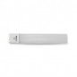 AMPOULE LED PL 2G11 8W 4000K