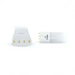AMPOULE LED PL 2G11 8W 4000K