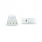 AMPOULE LED PL 2G11 8W 4000K