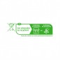 AMPOULE LED PL 2G11 8W 4000K