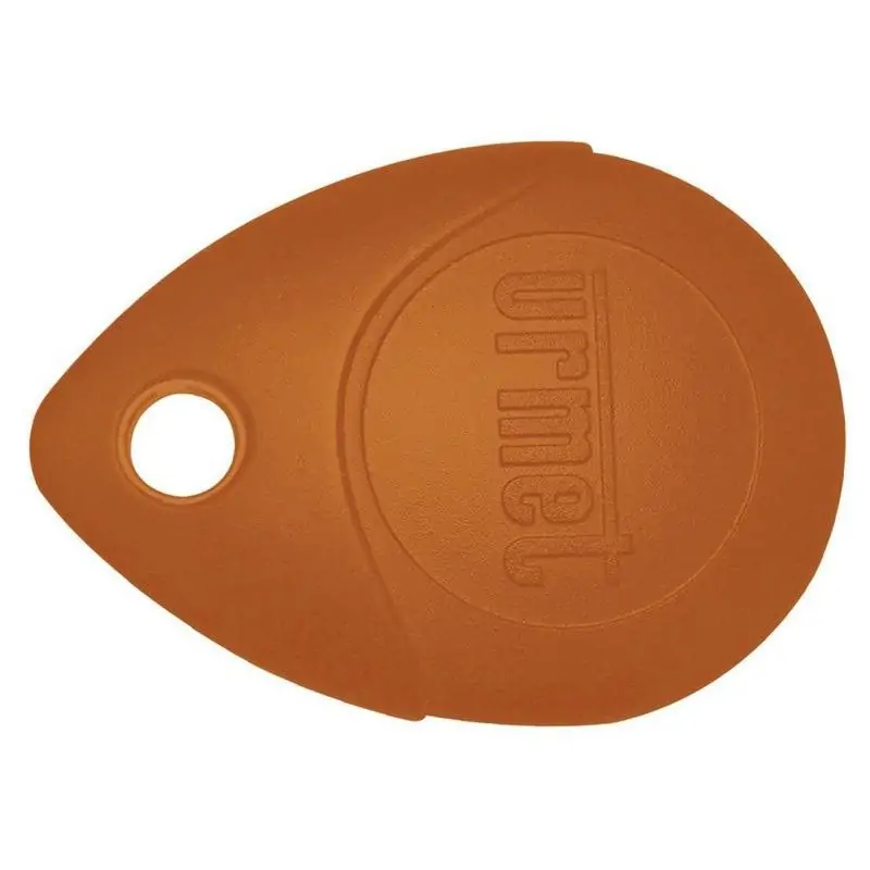 Urmet - MEMOPROX/O - Cle De Proximite 13.56 Orange