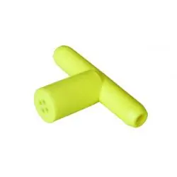 Clapet anti-siphon àl'unité