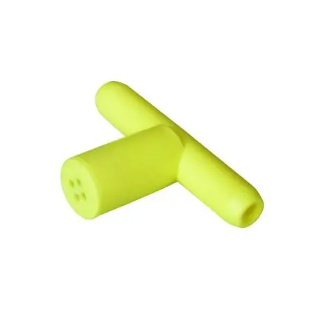 Clapet anti-siphon àl'unité