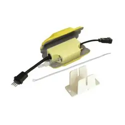 Kit Comfort pour pompe MINI FLOWATCH 2