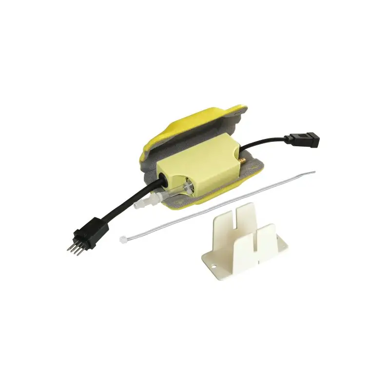 Kit Comfort pour pompe MINI FLOWATCH 2