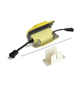 Kit Comfort pour pompe MINI FLOWATCH 2