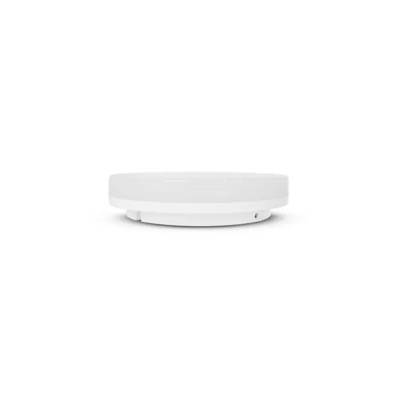 PLAFONNIER LED ROND Ø220 MM 15W 4000K GARANTIE 5 ANS PLAFONNIER LED ROND Ø220 MM 15W 4000K GARANTIE 5 ANS