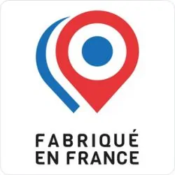 Legrand - Barreau plat 12x2mm - L. 1 m