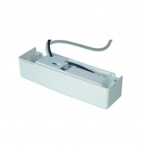 FLOWATCH DESIGN pompe de relevage bibloc goulotte 15 LH
