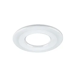 Collingwood / Indigo Lighting - Bague de finition ronde 90mm