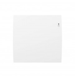 Atlantic - 503119 - Radiateur Agilia connecté horizontal 1500W blanc