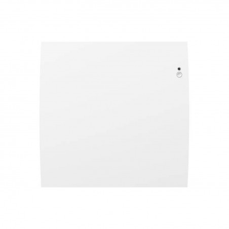 Atlantic | Radiateur Agilia connecté horizontal 1500W blanc