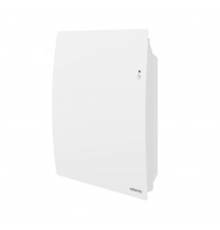 Atlantic | Radiateur Agilia connecté horizontal 2000W blanc