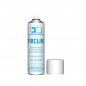 FIRCHIM - Firclim - Spray anti-bactérien, nettoyant, aérosol pour clim (500ml)