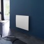 Atlantic CE - 503910 - RADIATEUR CONNECTE ONIRIS PI H 1000W BLC