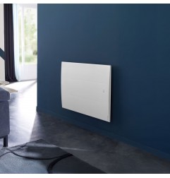 Atlantic Oniris 2000W Radiateur électrique connecté - Pilotage intelligent