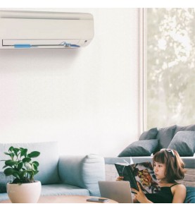 NEW MINI AQUA SILENCE +