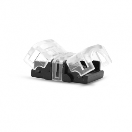 BANDEAU CONNECT JONCTION 12V/24V 10MM PR IP65 BANDEAU A BANDEAU