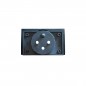 Arnould | Enjoliveur Prise 2P + T - 65436