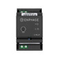 Enphase | Contrôleur de relais monophasé - Q-RELAY-1P-INT
