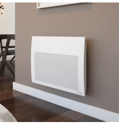 Thermor - 443222 - AMADEUS 3 H 1500W BLC