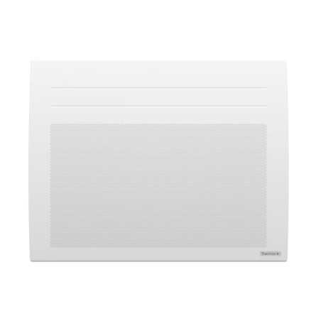 Thermor | Radiateur rayonnant Amadeus 3 - 2000W Horizontal Blanc