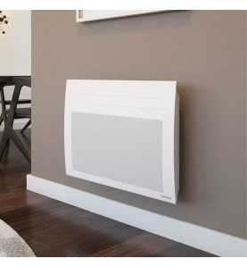 Thermor - 443220 - RAYONNANT DIGITAL AMADEUS 3 H 1250W BLC