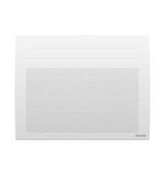 copy of Thermor - 443222 - AMADEUS 3 H 1500W BLC