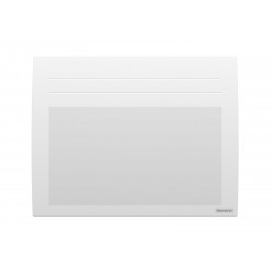 copy of Thermor - 443220 - RAYONNANT DIGITAL AMADEUS 3 H 1250W BLC