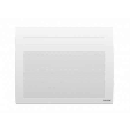 copy of Thermor - 443220 - RAYONNANT DIGITAL AMADEUS 3 H 1250W BLC