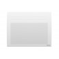 copy of Thermor - 443220 - RAYONNANT DIGITAL AMADEUS 3 H 1250W BLC