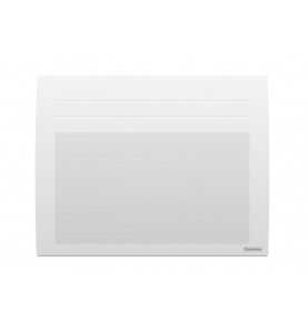 Thermor - 443220 - RAYONNANT DIGITAL AMADEUS 3 H 1250W BLC