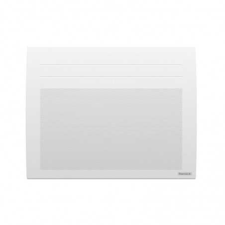 copy of Thermor - 443219 -Rayonnant digital Amadeus 3 horizontal blanc 1000W
