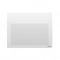 copy of Thermor - 443219 -Rayonnant digital Amadeus 3 horizontal blanc 1000W