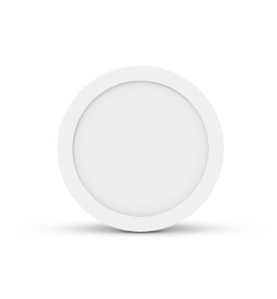 Hublot LED Ø220 mm 18W 3000K