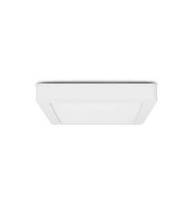 plafonnier-led-220-x-220-mm-18w-3000k