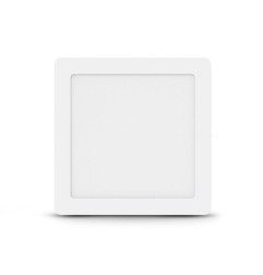 plafonnier-led-220-x-220-mm-18w-3000k