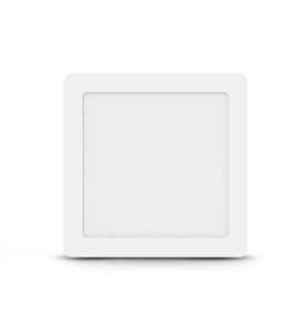plafonnier-led-220-x-220-mm-18w-3000k