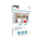 Yokis Kit Simple Allumage Radio Zigbee Yokis KITSA-UP