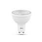 Ampoule LED GU10 Spot 4,5W Dimmable 2700°K