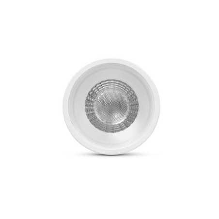 Ampoule LED GU5.3 Spot 6W 4000K dimmable 38° blanc neutre