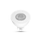 Ampoule LED GU5.3 Spot 6W Dimmable 4000°K Ampoule LED GU5.3 Spot 6W Dimmable 4000°K