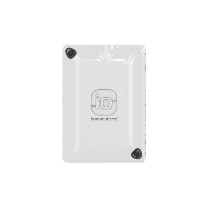 Atlantic - Interface radio Io-Homecontrol pour Cozytouch Atlantic - Interface radio Io-Homecontrol pour Cozytouch