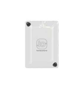 Atlantic - Interface radio Io-Homecontrol pour Cozytouch