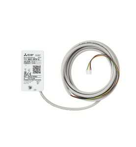 Interface Wi-Fi Mitsubishi Electric MAC-597IF-E pour MELCloud