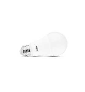 Ampoule LED E27 Bulb 12W 4000°K - Ampoules LED E27 - Rêvenergie