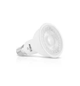 ampoule led e14 spot 4w 4000k blanc neutre 75