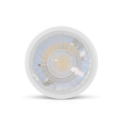 Ampoule LED E14 Spot 4W 4000°K