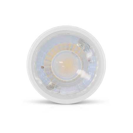 Ampoule LED E14 Spot 4W 4000°K