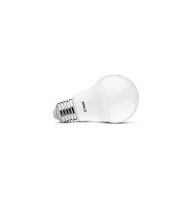 Ampoule LED E27 Bulb 7W 2700K blanc chaud 180°